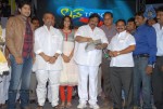 Love Touch Movie Audio Launch - 52 of 69