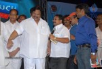 Love Touch Movie Audio Launch - 55 of 69