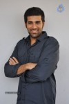 Love U Bangaram Movie PM - 4 of 46