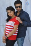 Love U Bangaram Movie PM - 5 of 46