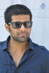 Love U Bangaram Movie PM - 7 of 46