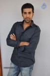 Love U Bangaram Movie PM - 8 of 46
