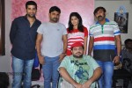Love U Bangaram Movie PM - 9 of 46