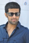 Love U Bangaram Movie PM - 10 of 46