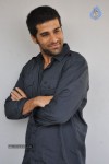 Love U Bangaram Movie PM - 11 of 46