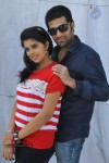 Love U Bangaram Movie PM - 13 of 46
