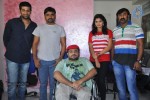 Love U Bangaram Movie PM - 14 of 46