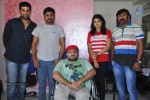 Love U Bangaram Movie PM - 15 of 46
