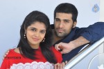 Love U Bangaram Movie PM - 17 of 46