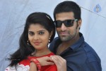 Love U Bangaram Movie PM - 18 of 46