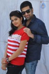 Love U Bangaram Movie PM - 19 of 46