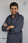 Love U Bangaram Movie PM - 20 of 46