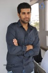 Love U Bangaram Movie PM - 22 of 46