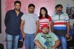 Love U Bangaram Movie PM - 26 of 46