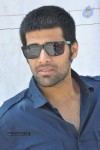 Love U Bangaram Movie PM - 27 of 46