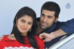 Love U Bangaram Movie PM - 28 of 46
