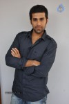 Love U Bangaram Movie PM - 30 of 46