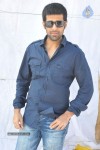 Love U Bangaram Movie PM - 31 of 46
