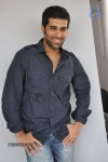 Love U Bangaram Movie PM - 33 of 46