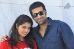 Love U Bangaram Movie PM - 34 of 46