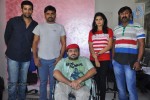 Love U Bangaram Movie PM - 36 of 46