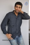 Love U Bangaram Movie PM - 37 of 46