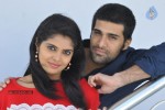 Love U Bangaram Movie PM - 39 of 46