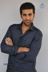 Love U Bangaram Movie PM - 40 of 46