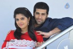 Love U Bangaram Movie PM - 42 of 46