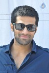 Love U Bangaram Movie PM - 43 of 46