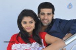 Love U Bangaram Movie PM - 45 of 46