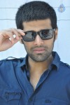 Love U Bangaram Movie PM - 46 of 46