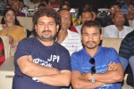 Love You Bangaram Audio Launch 01 - 106 of 113