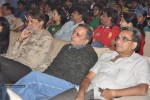Love You Bangaram Audio Launch 01 - 110 of 113