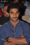 Love You Bangaram Audio Launch 01 - 111 of 113