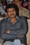 Love You Bangaram Audio Launch 01 - 112 of 113