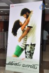 Love You Bangaram Audio Launch 01 - 113 of 113