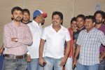 Love You Bangaram Audio Launch 01 - 114 of 113
