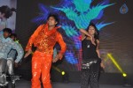 Love You Bangaram Audio Launch 01 - 115 of 113