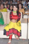 Love You Bangaram Audio Launch 01 - 116 of 113