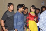 Love You Bangaram Audio Launch 01 - 117 of 113