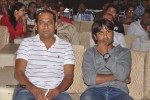 Love You Bangaram Audio Launch 01 - 118 of 113