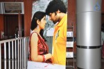 Love You Bangaram Audio Launch 01 - 120 of 113