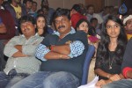 Love You Bangaram Audio Launch 01 - 121 of 113