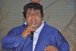 Love You Bangaram Audio Launch 01 - 122 of 113