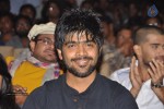 Love You Bangaram Audio Launch 01 - 123 of 113