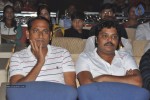 Love You Bangaram Audio Launch 01 - 125 of 113