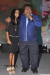Love You Bangaram Audio Launch 01 - 126 of 113
