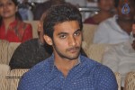 Love You Bangaram Audio Launch 01 - 36 of 113