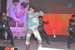 Love You Bangaram Audio Launch 01 - 43 of 113